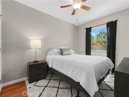 744 N Russell Drive, Orange, CA