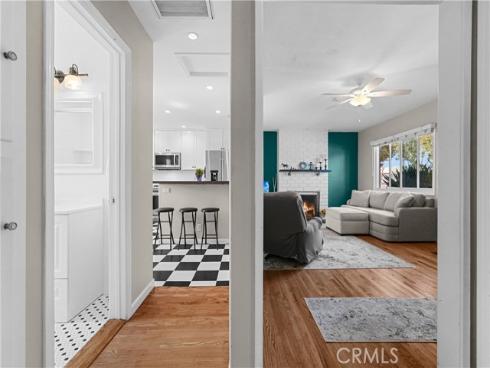 744 N Russell Drive, Orange, CA