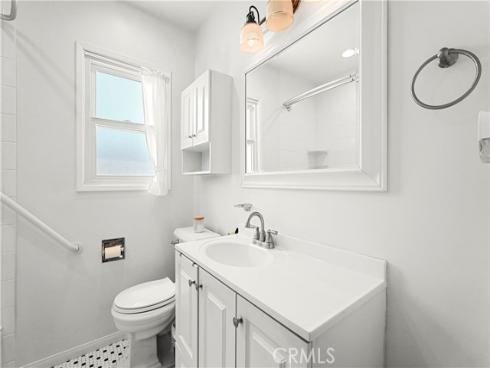 744 N Russell Drive, Orange, CA