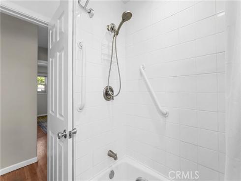 744 N Russell Drive, Orange, CA