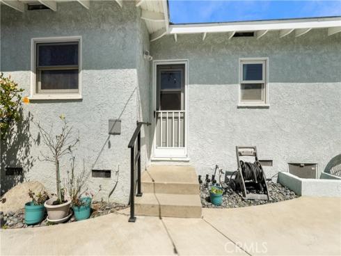 744 N Russell Drive, Orange, CA