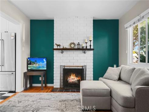 744 N Russell Drive, Orange, CA