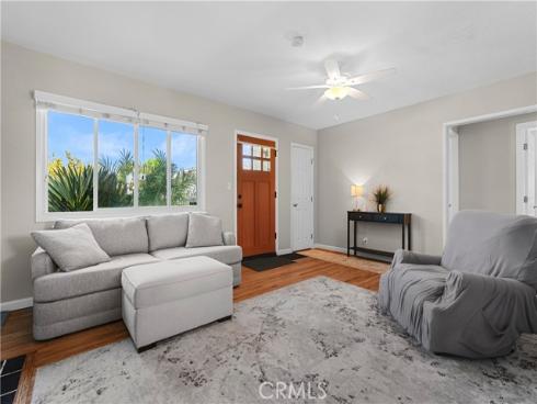 744 N Russell Drive, Orange, CA