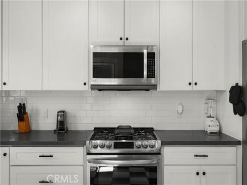 744 N Russell Drive, Orange, CA