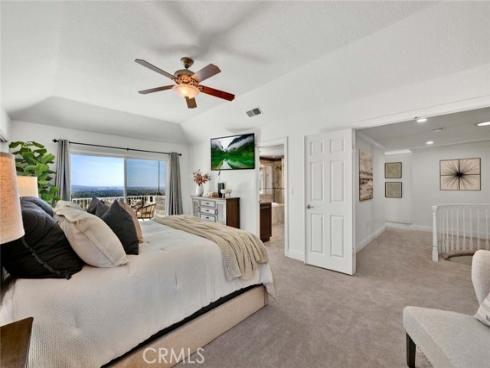 6142 E West View Drive, Orange, CA