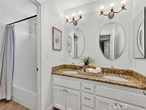 6142 E West View Drive, Orange, CA