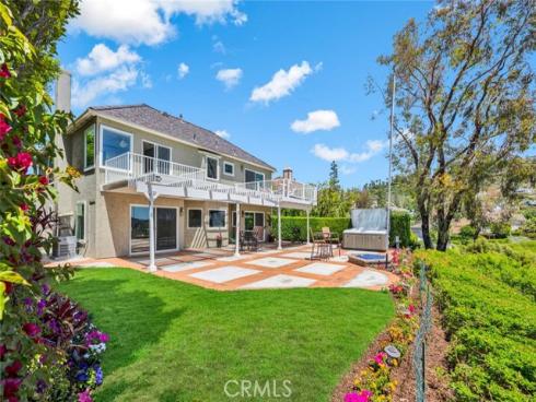 6142 E West View Drive, Orange, CA