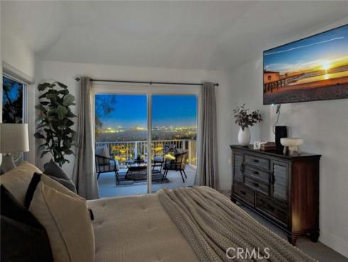 6142 E West View Drive, Orange, CA