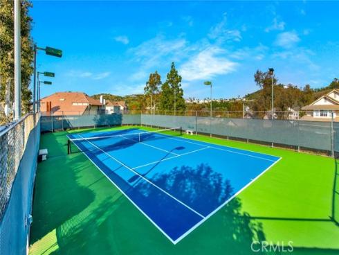 6142 E West View Drive, Orange, CA