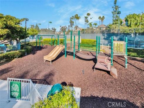 6142 E West View Drive, Orange, CA