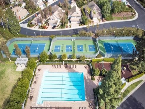 6142 E West View Drive, Orange, CA