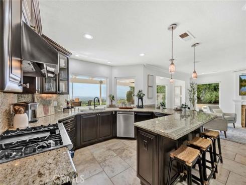 6142 E West View Drive, Orange, CA