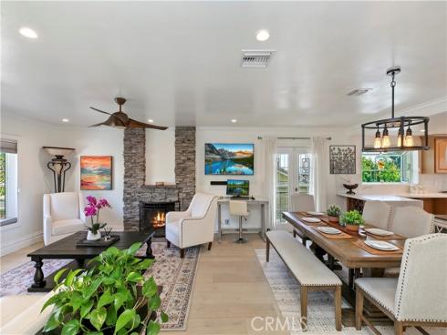 2546 N Orange Hill   Lane, Orange, CA