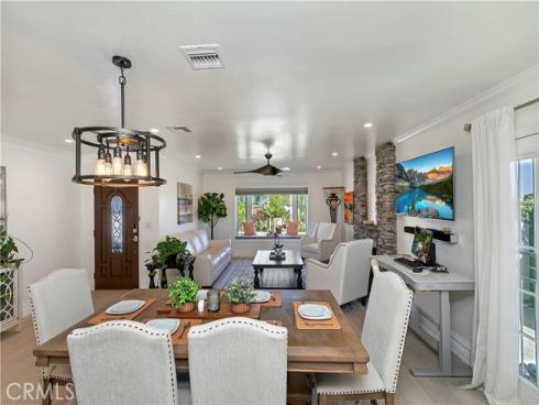 2546 N Orange Hill   Lane, Orange, CA