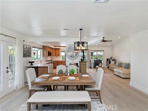 2546 N Orange Hill   Lane, Orange, CA