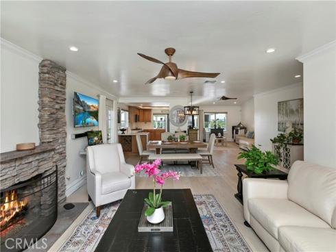 2546 N Orange Hill   Lane, Orange, CA