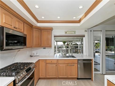 2546 N Orange Hill   Lane, Orange, CA