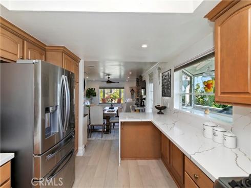 2546 N Orange Hill   Lane, Orange, CA