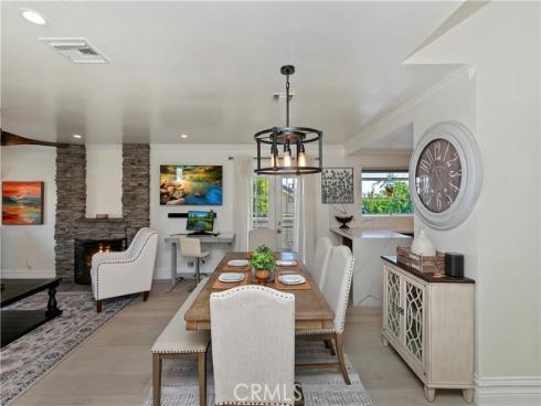 2546 N Orange Hill   Lane, Orange, CA