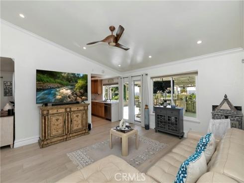 2546 N Orange Hill   Lane, Orange, CA