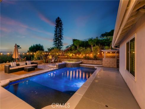 2546 N Orange Hill   Lane, Orange, CA