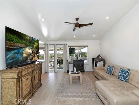 2546 N Orange Hill   Lane, Orange, CA