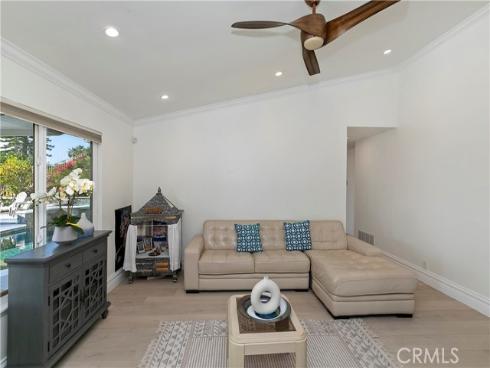 2546 N Orange Hill   Lane, Orange, CA