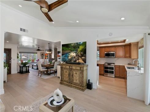 2546 N Orange Hill   Lane, Orange, CA