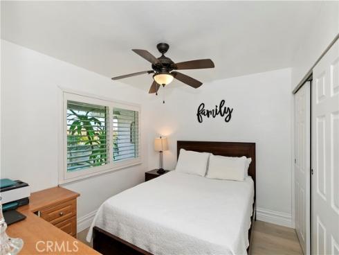 2546 N Orange Hill   Lane, Orange, CA