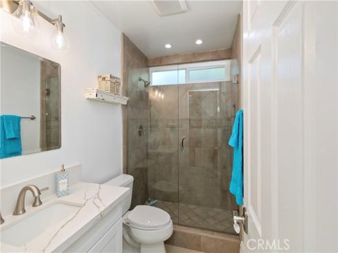 2546 N Orange Hill   Lane, Orange, CA