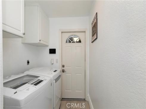 2546 N Orange Hill   Lane, Orange, CA