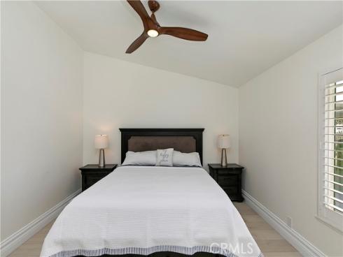 2546 N Orange Hill   Lane, Orange, CA