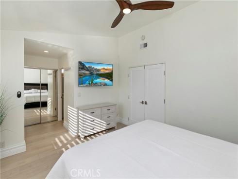 2546 N Orange Hill   Lane, Orange, CA