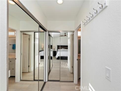 2546 N Orange Hill   Lane, Orange, CA