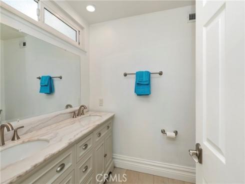 2546 N Orange Hill   Lane, Orange, CA