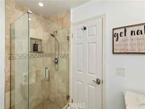 2546 N Orange Hill   Lane, Orange, CA