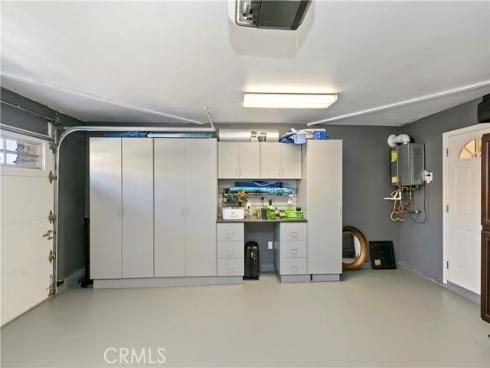 2546 N Orange Hill   Lane, Orange, CA