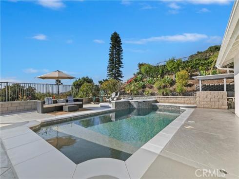 2546 N Orange Hill   Lane, Orange, CA