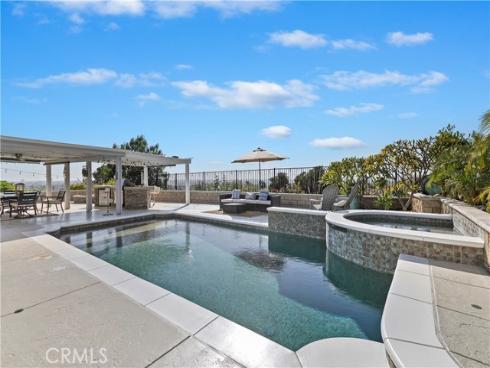2546 N Orange Hill   Lane, Orange, CA