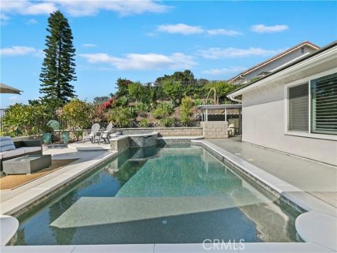 2546 N Orange Hill   Lane, Orange, CA