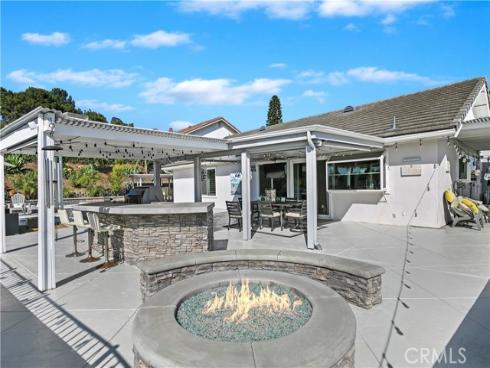 2546 N Orange Hill   Lane, Orange, CA