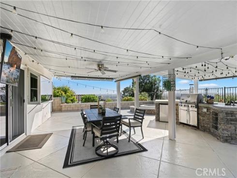 2546 N Orange Hill   Lane, Orange, CA