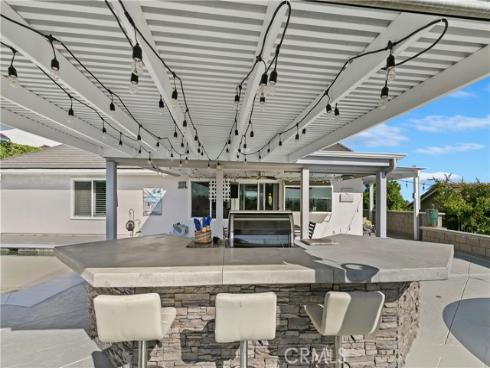 2546 N Orange Hill   Lane, Orange, CA