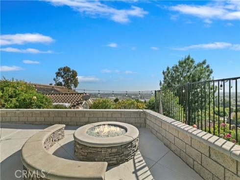 2546 N Orange Hill   Lane, Orange, CA