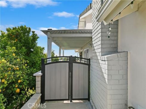 2546 N Orange Hill   Lane, Orange, CA