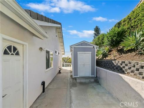 2546 N Orange Hill   Lane, Orange, CA