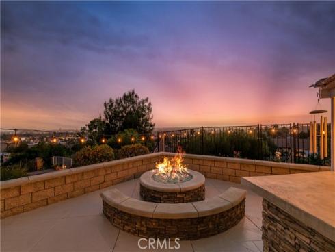 2546 N Orange Hill   Lane, Orange, CA