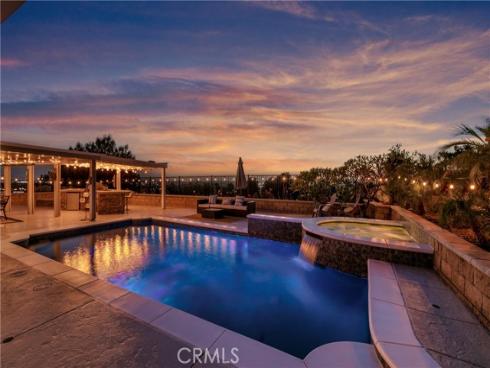 2546 N Orange Hill   Lane, Orange, CA