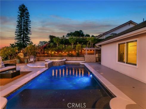 2546 N Orange Hill   Lane, Orange, CA