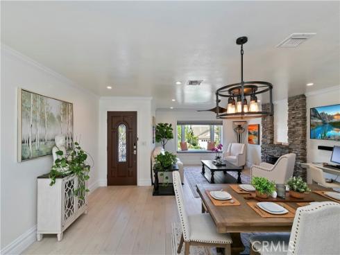 2546 N Orange Hill   Lane, Orange, CA